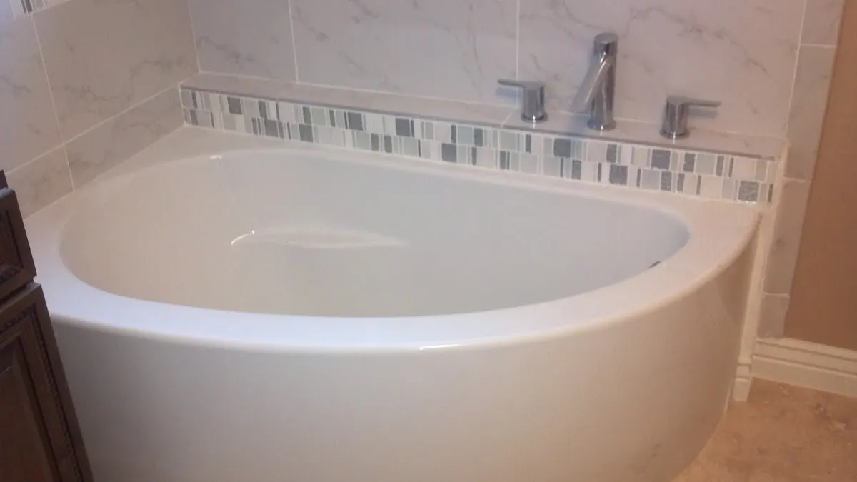 Plumbing services in Valinda, CA